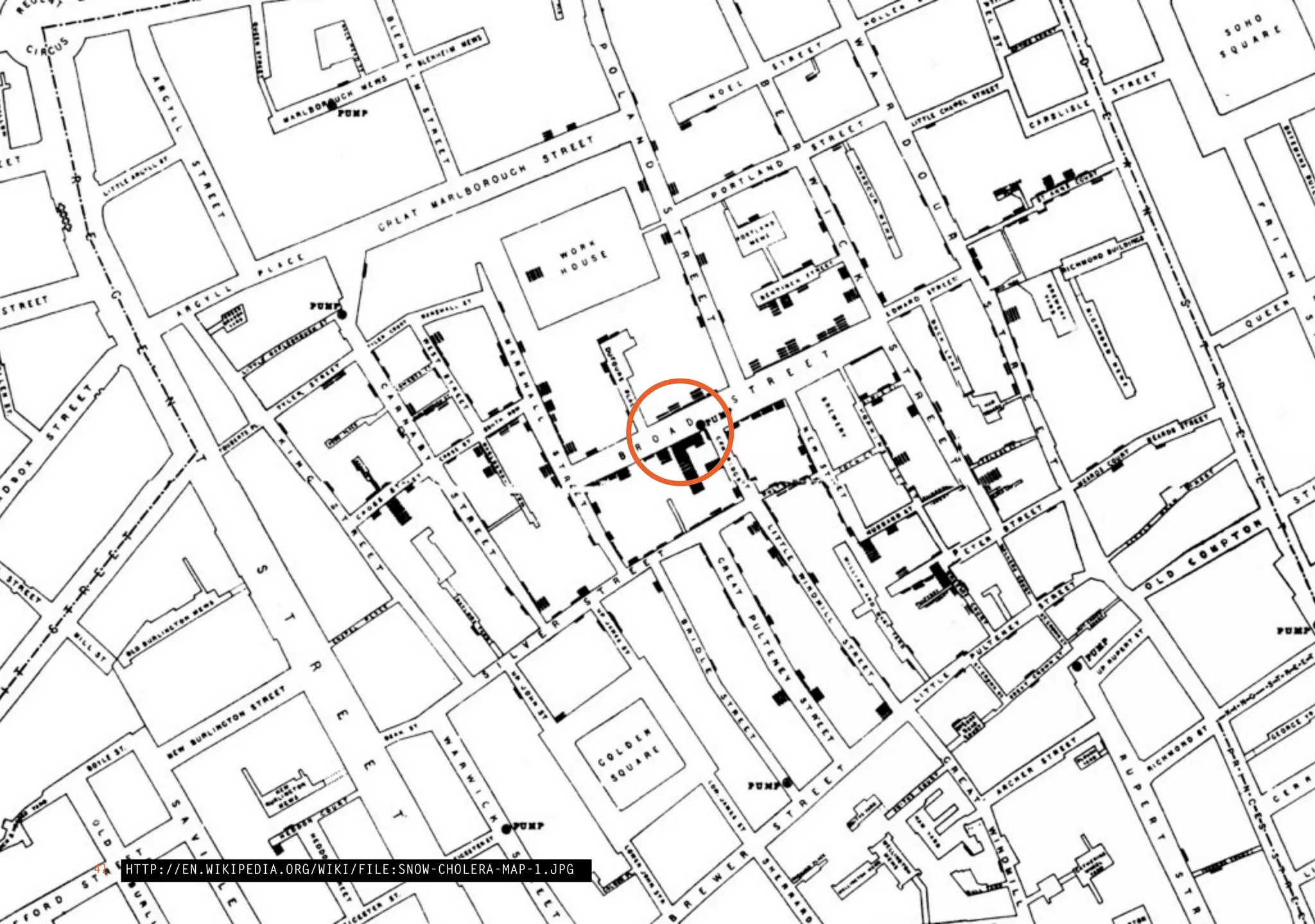 41 HTTP://EN.WIKIPEDIA.ORG/WIKI/FILE:SNOW-CHOLERA-MAP-1.JPG
 