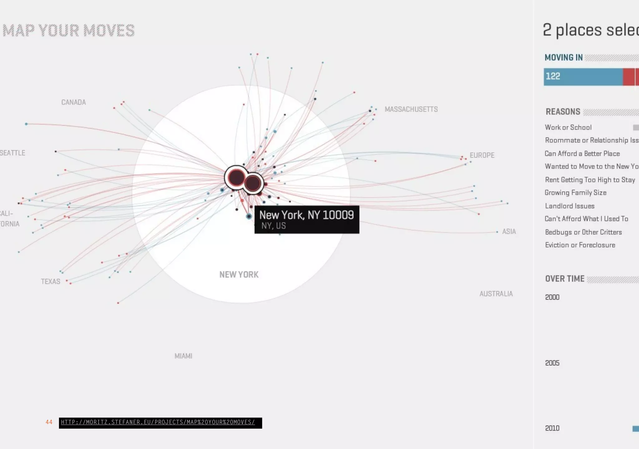 HTTP://MORITZ.STEFANER.EU/PROJECTS/MAP%20YOUR%20MOVES/44
 