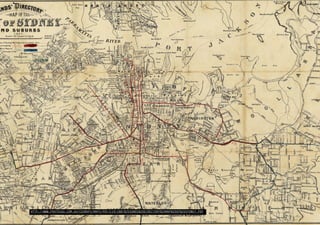 HTTP://WWW.PHOTOSAU.COM.AU/COSMAPS/MAPS/PDF/C19/1887%20SANDS%20DIRECTORY%20MAP%20OF%20SYDNEY.PDF4
 