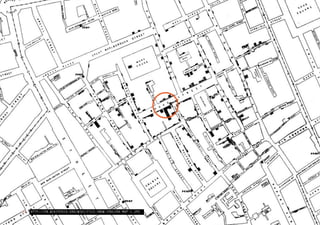 41 HTTP://EN.WIKIPEDIA.ORG/WIKI/FILE:SNOW-CHOLERA-MAP-1.JPG
 