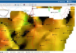 6 HTTP://WWW.RESOURCES.NSW.GOV.AU/GEOLOGICAL/ONLINE-SERVICES/MINVIEW
 