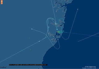 HTTP://FLIGHTAWARE.COM/LIVE/AIRPORT_STATUS_BIGMAP.RVT?AIRPORT=YSSY7
 