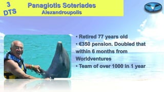 Panagiotis Soteriades
Alexandroupolis

 