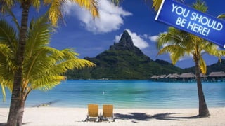 Travel network marketing 