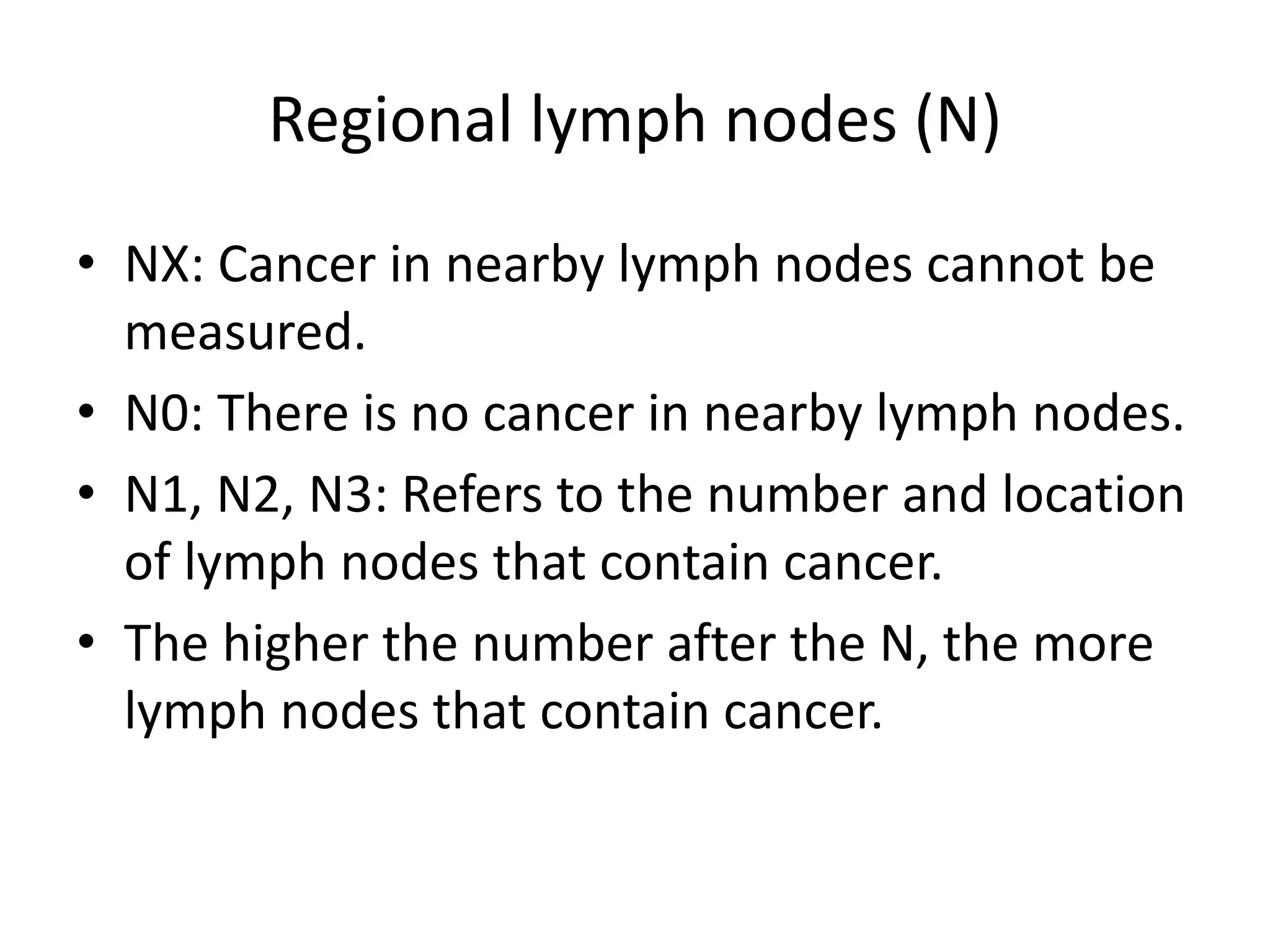 TNM staging system.pptx