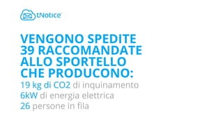Camera dei Deputati: 