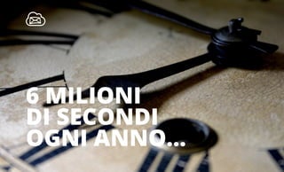 Camera dei Deputati: 