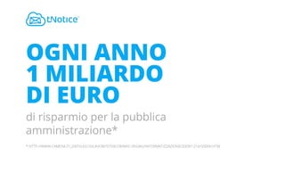 Camera dei Deputati: 