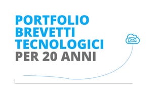 Camera dei Deputati: 