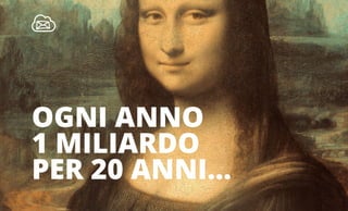 Camera dei Deputati: 