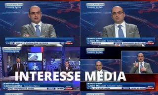 Camera dei Deputati: 