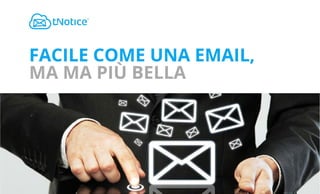 Camera dei Deputati: 