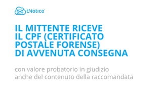 Camera dei Deputati: 