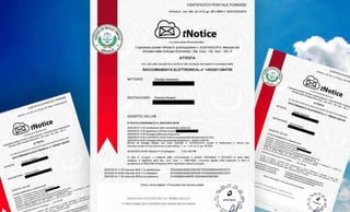 Camera dei Deputati: 