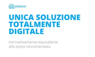 Camera dei Deputati: 