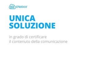 Camera dei Deputati: 