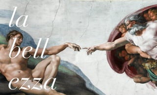 Camera dei Deputati: 