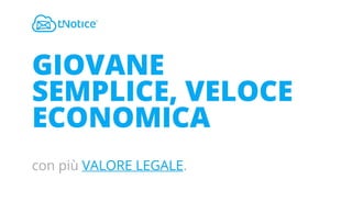 Camera dei Deputati: 