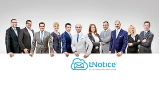 Camera dei Deputati: 