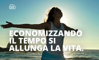 Camera dei Deputati: 