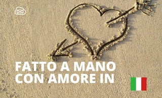 Camera dei Deputati: 