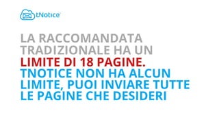 Camera dei Deputati: 