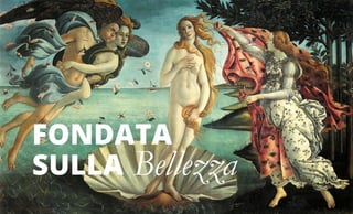 Camera dei Deputati: 