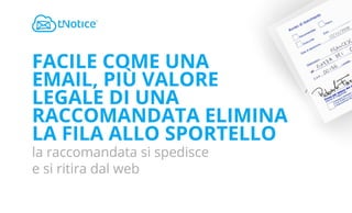 Camera dei Deputati: 