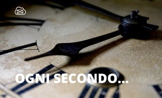 Camera dei Deputati: 