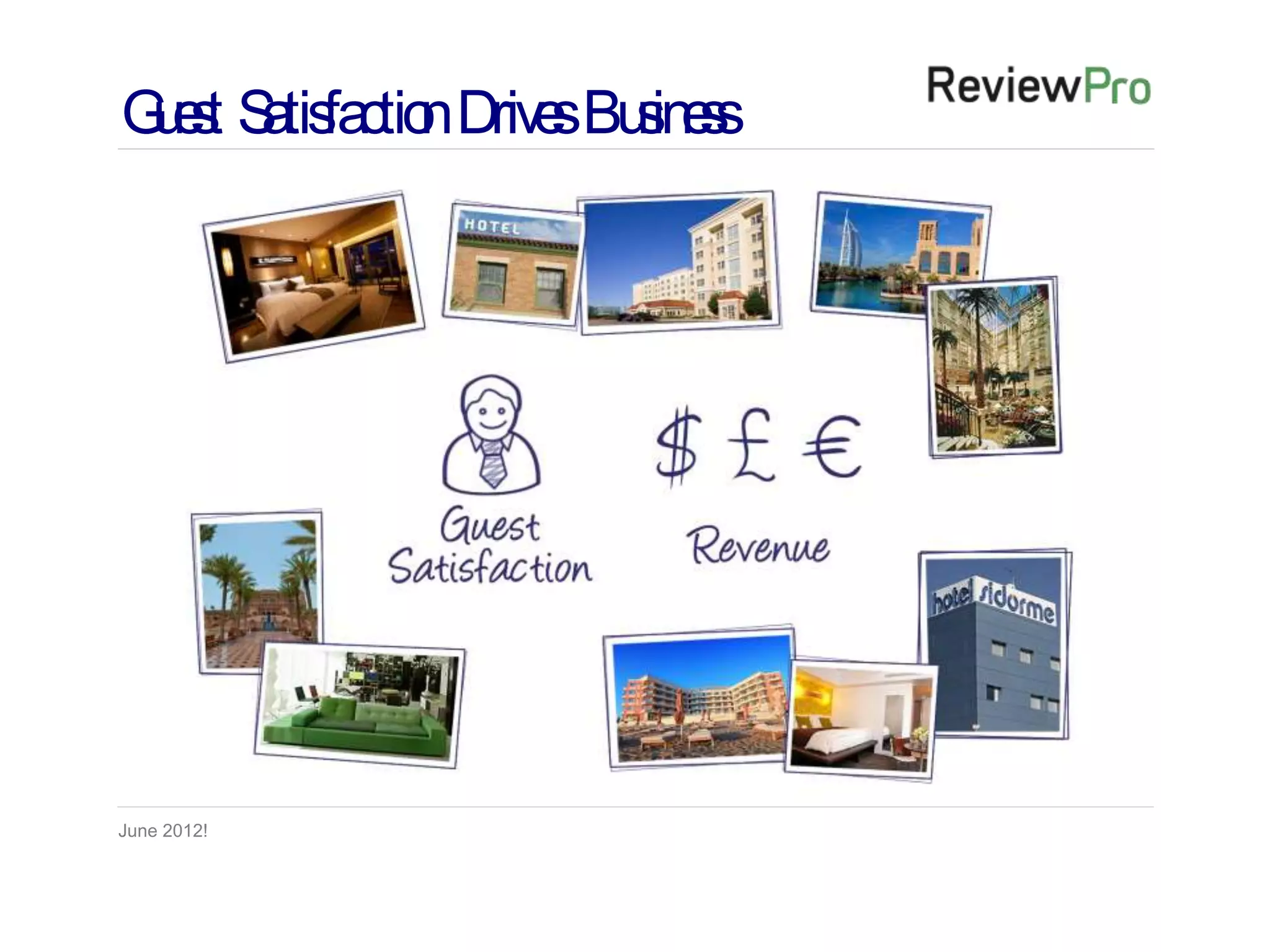 G et S tis ctio Drive Bu in s
 u s a fa n          s s es




June 2012!
 