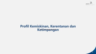 TNP2K-Pramusrenbang-Rakor-Provinsi-NTB.pptx