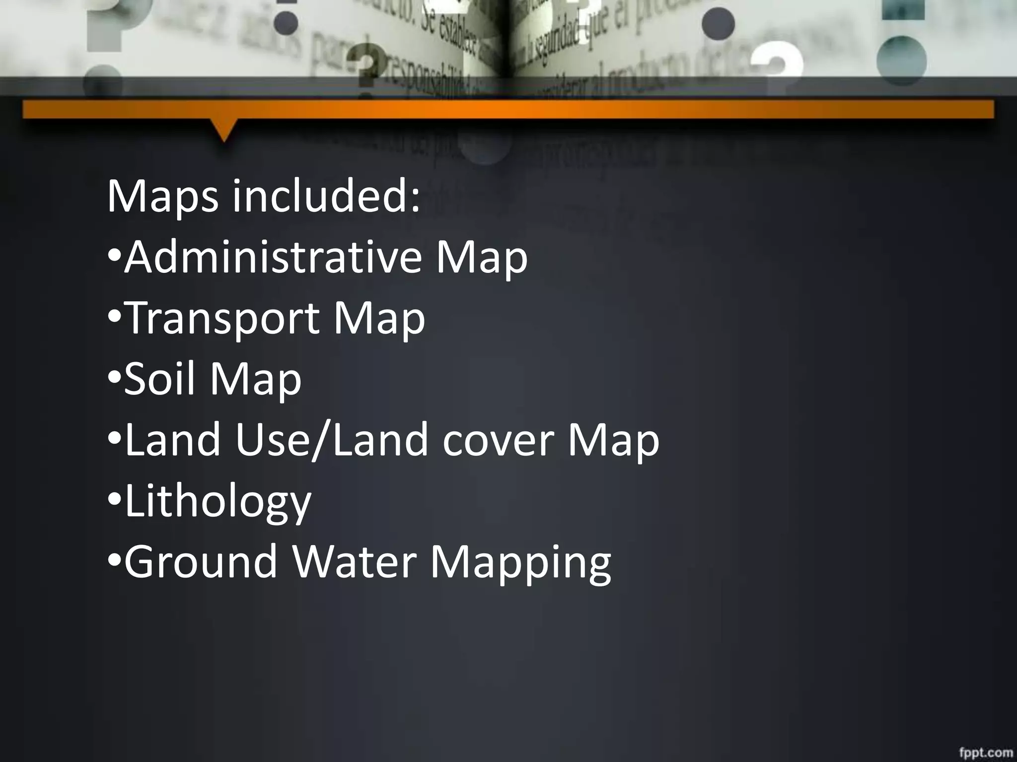 Remote Sensing ppt | PPT