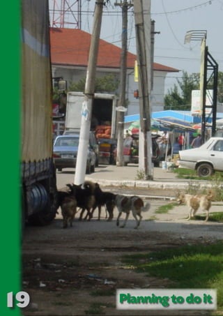 19
                    NO   SE
                      T     CO
                     OR FO
                           R   ND
                        PU DI DR
                           BL ST A
                              IC RIB FT
                                A U
                                  TI T
                                    ON IO
                                          N



Planning to do it
 