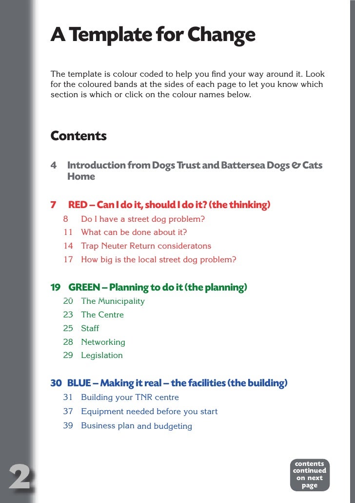 Battersea Dogs And Cats Home Organisational Structure Battersea Dogs And Cats Home Organisational Structure