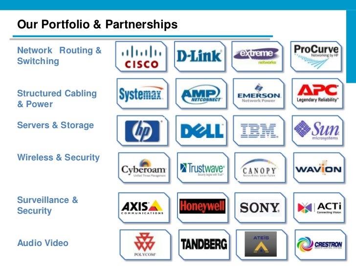 tns global company overview R k global company overview our journey incorporated in 1995 at new delhi ,r k global started working under the captainship. tns global company overview R k global company overview our journey incorporated in 1995 at new delhi ,r k global started working under the captainship.