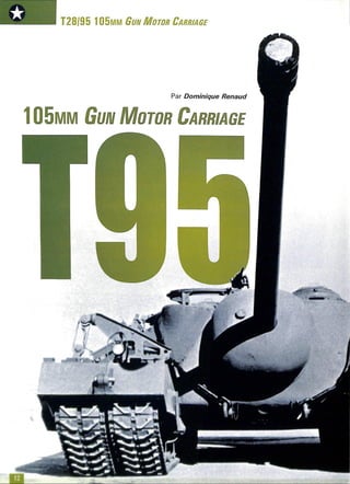 Krieg 46 y las panzerwaffe alemanas 