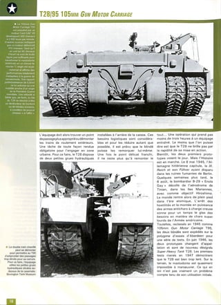 Krieg 46 y las panzerwaffe alemanas 