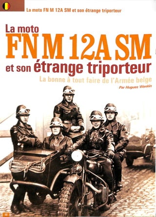 Krieg 46 y las panzerwaffe alemanas 