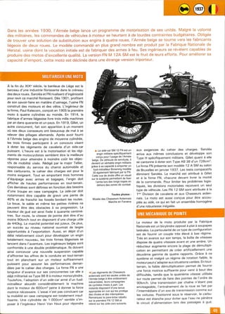 Krieg 46 y las panzerwaffe alemanas 