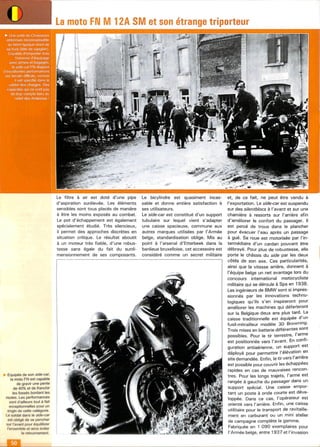 Krieg 46 y las panzerwaffe alemanas 