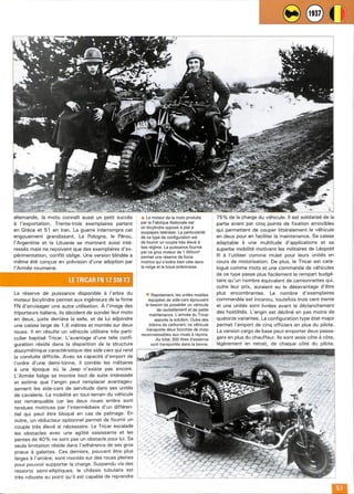 Krieg 46 y las panzerwaffe alemanas 