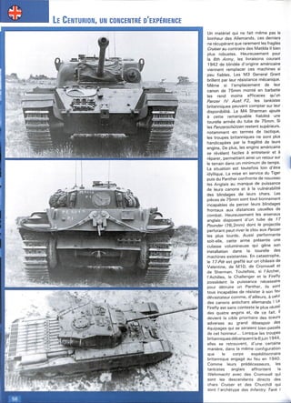 Krieg 46 y las panzerwaffe alemanas 