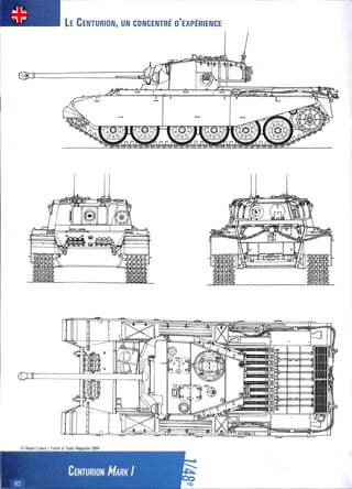 Krieg 46 y las panzerwaffe alemanas 