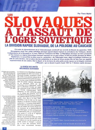 Krieg 46 y las panzerwaffe alemanas 