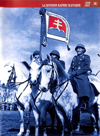 Krieg 46 y las panzerwaffe alemanas 