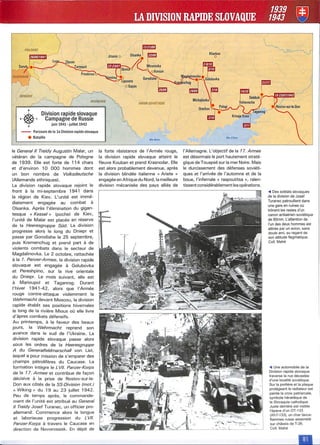 Krieg 46 y las panzerwaffe alemanas 