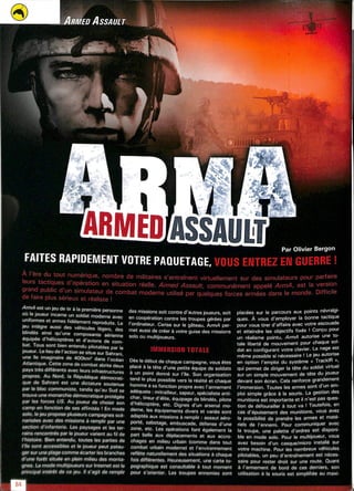 Krieg 46 y las panzerwaffe alemanas 