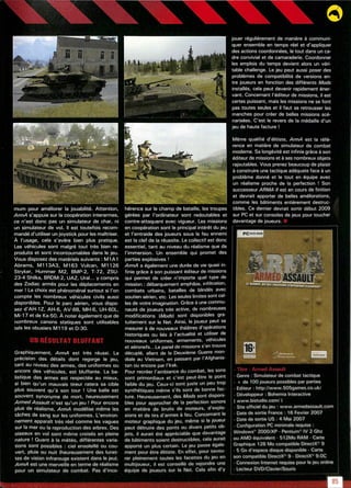 Krieg 46 y las panzerwaffe alemanas 