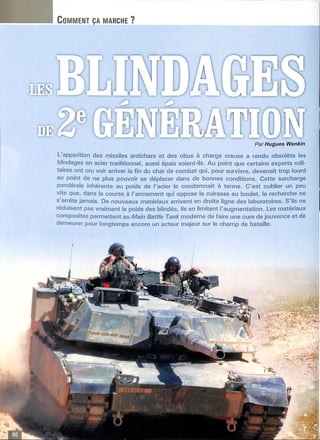 Krieg 46 y las panzerwaffe alemanas 