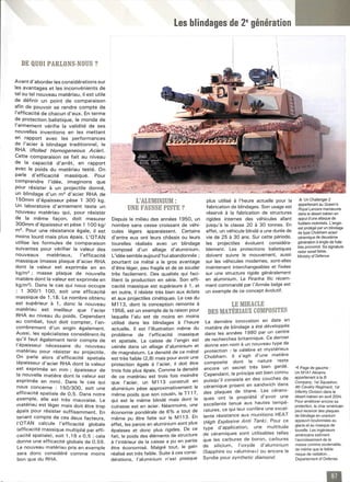 Krieg 46 y las panzerwaffe alemanas 